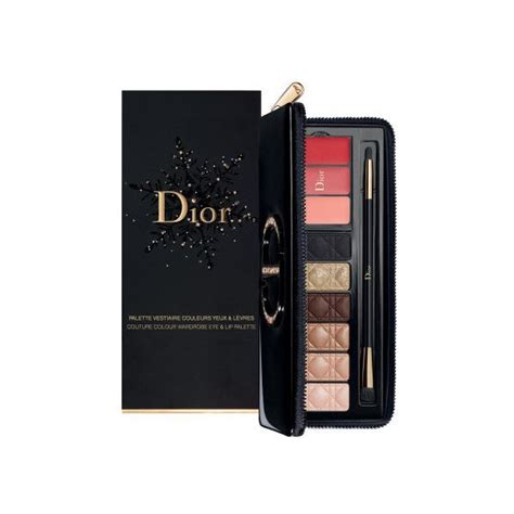 dior makeup david jones macquarie centre|dior perfume australia online.